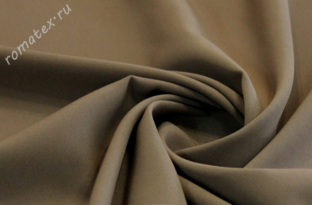 барби цвет кофейный барби цвет кофейный